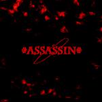 Assassin专辑