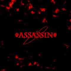 Assassin（Prod.By 鹤仙问鹿仙）