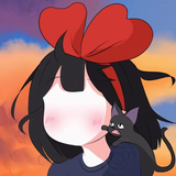 懂不董