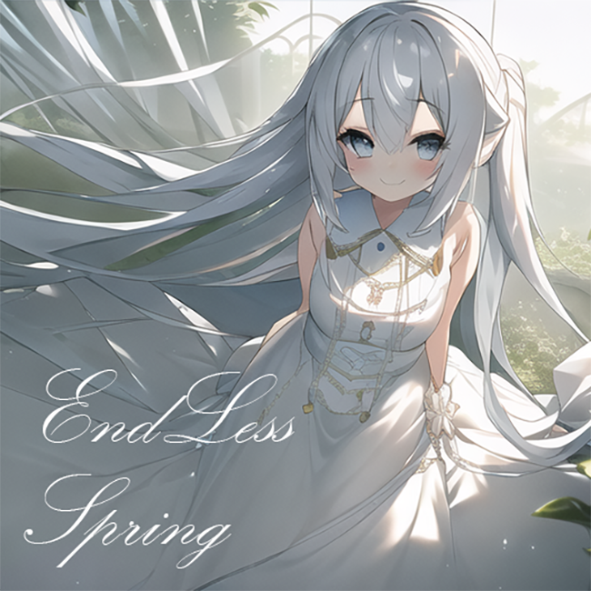 Endless Spring