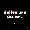 MiSO - Deltarune Chapter 2: Attack of the Killer Queen