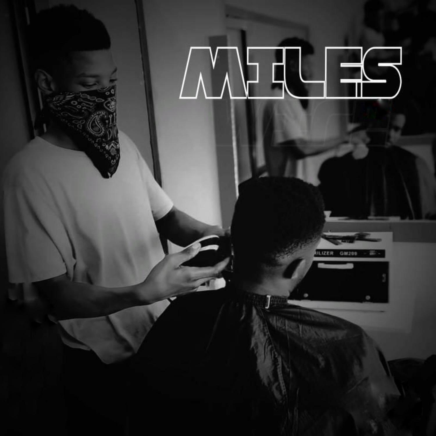 Miles