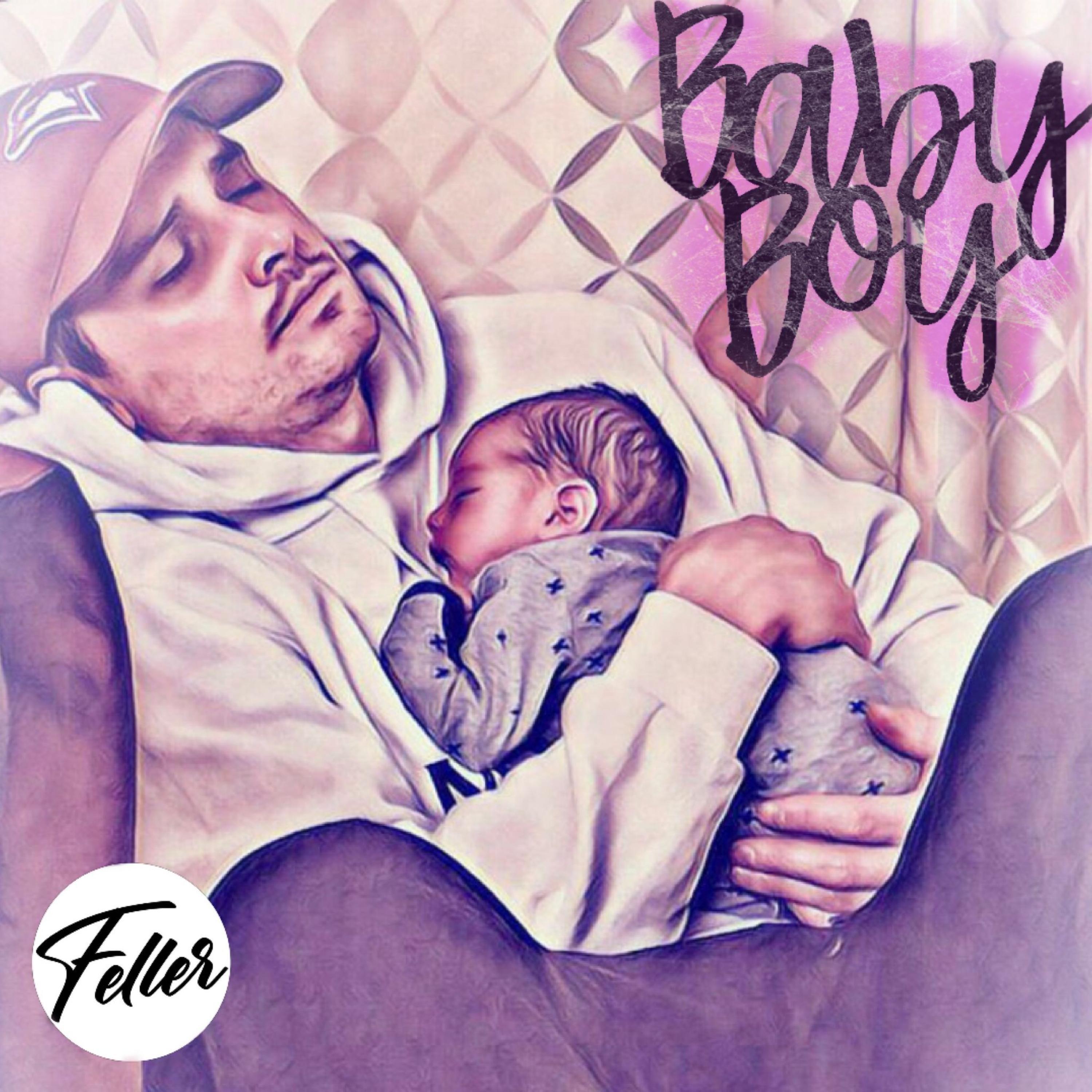 Baby Boy