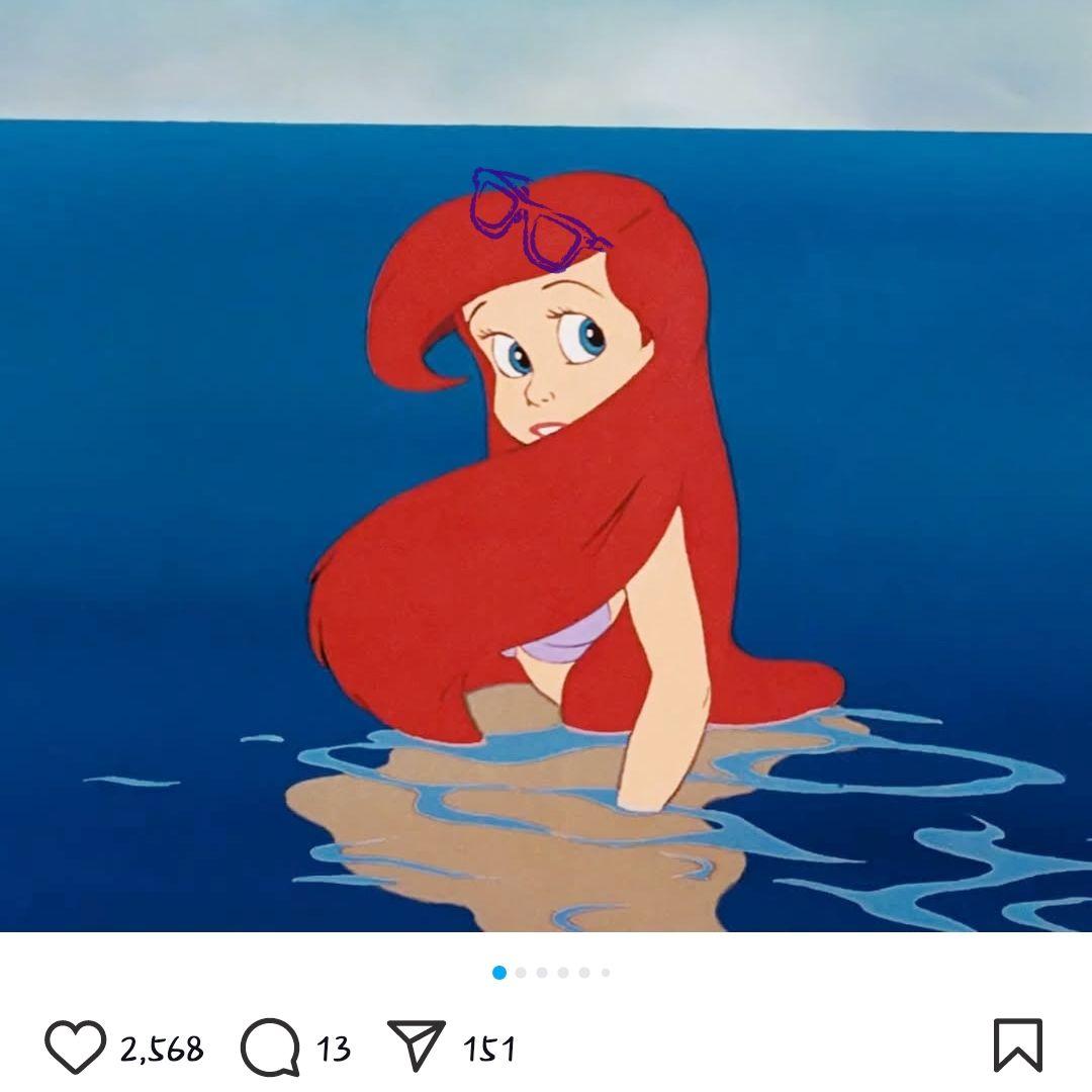 ☁鱼☁