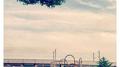 Let's decide to go to the park, because rain stopped.专辑