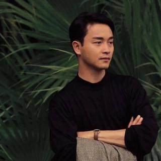 如果说粤语有天花板 哪首才是你的最爱