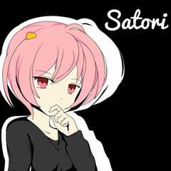 Satori