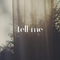 -韩-INFINITE-Tell Me（inst.）
