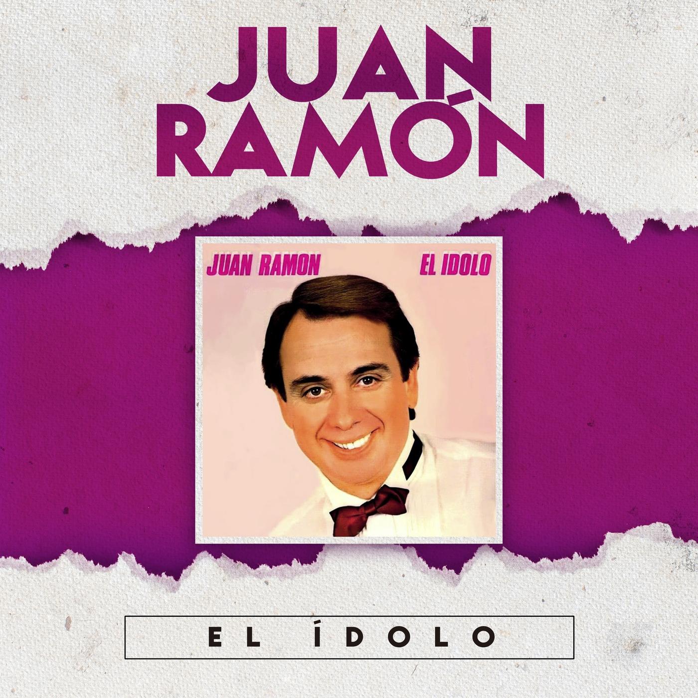 El Idolo