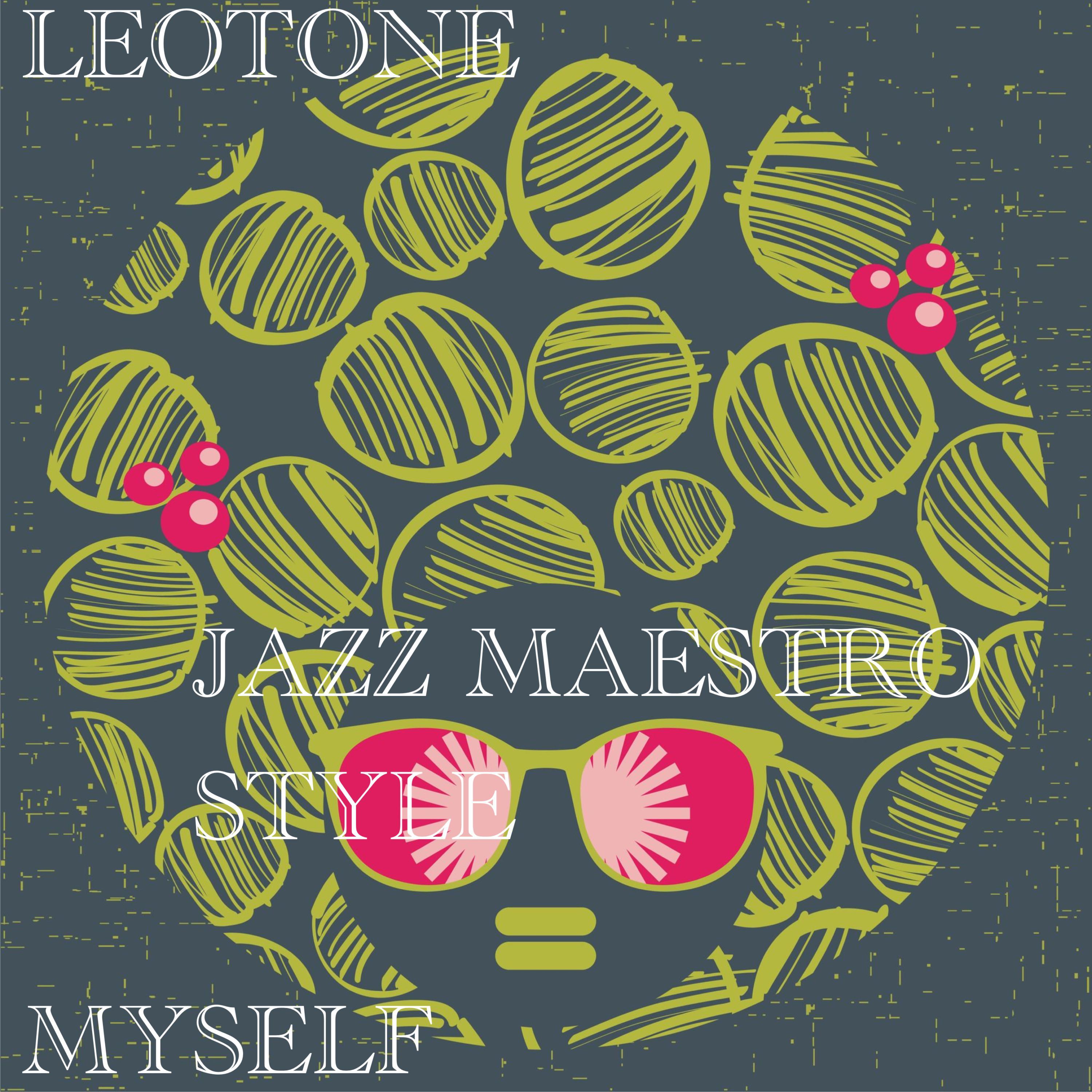 Myself (Jazz Maestro Style)