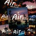 Air-2专辑