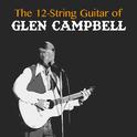 The 12-String Guitar of Glen Campbell专辑