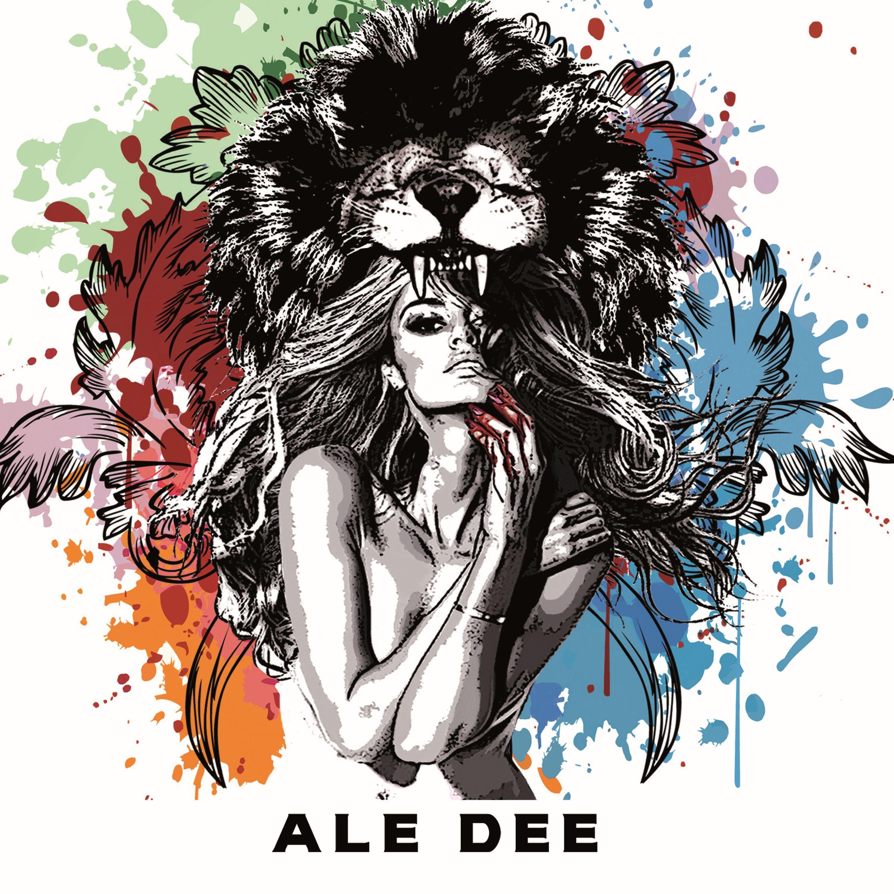 Au lieu d'en parler (feat. Matt Bueller) - Single