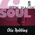 Soul Six Pack专辑