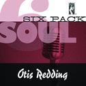 Soul Six Pack专辑