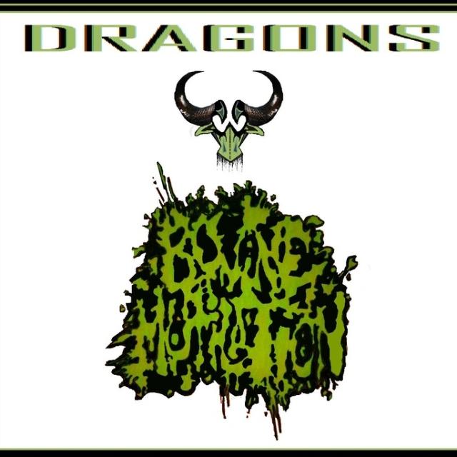 Dragons