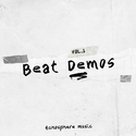 Beat Demos vol.1