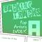 Backing Tracks / Pop Artists Index, A, (Acdc / Ace / Ace Hood & Trey Songz / Ace of Base), Volume 9专辑