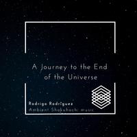 To the End of the Universe
