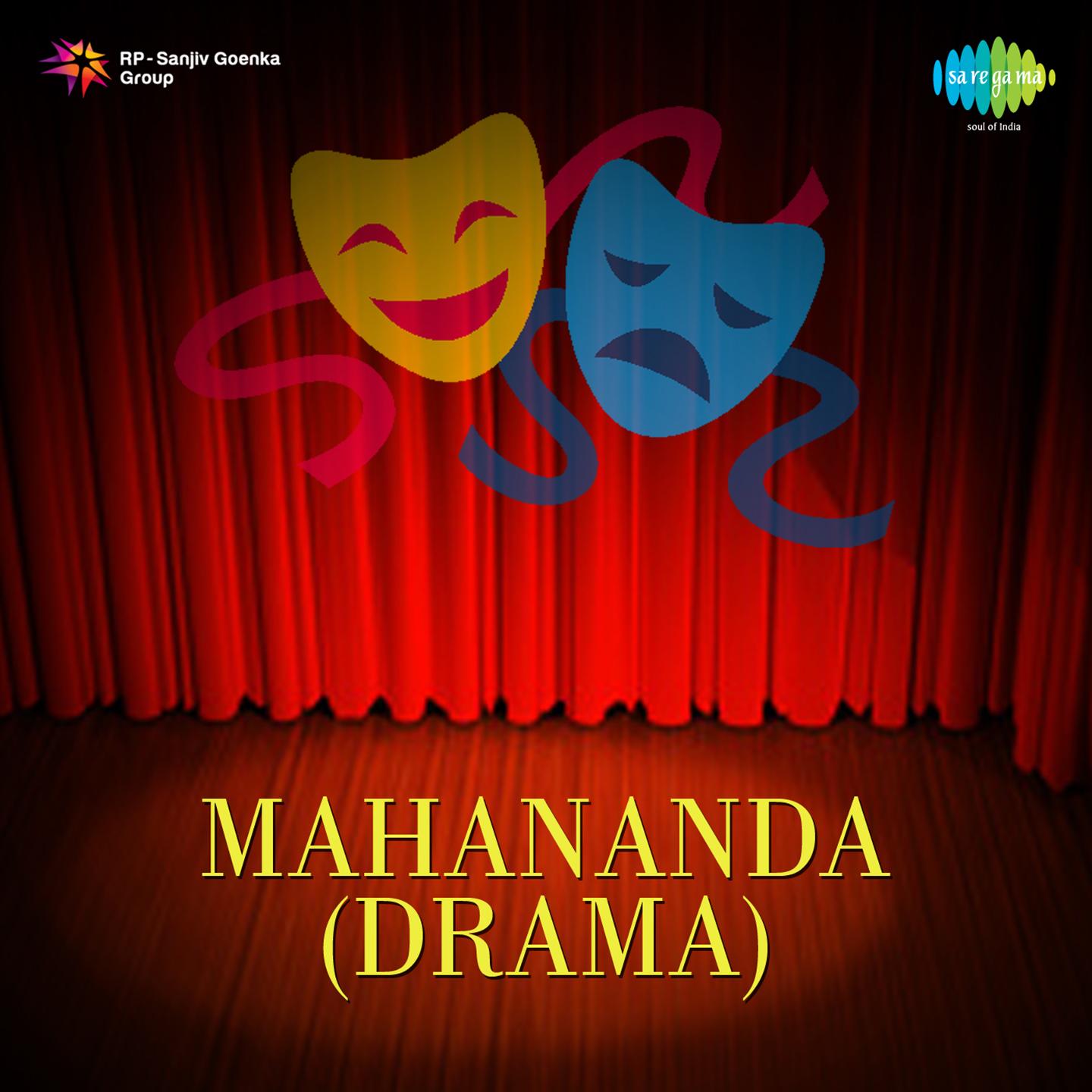Drama