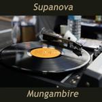 Mungambire专辑