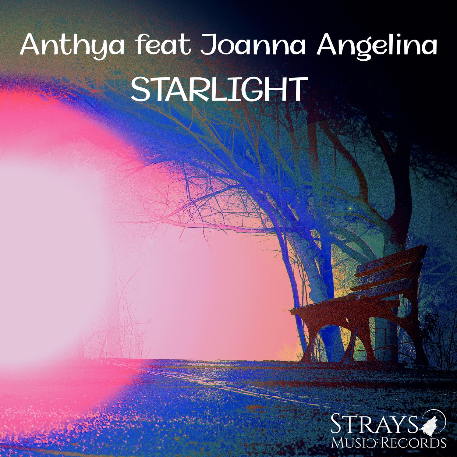 Starlight (Original)