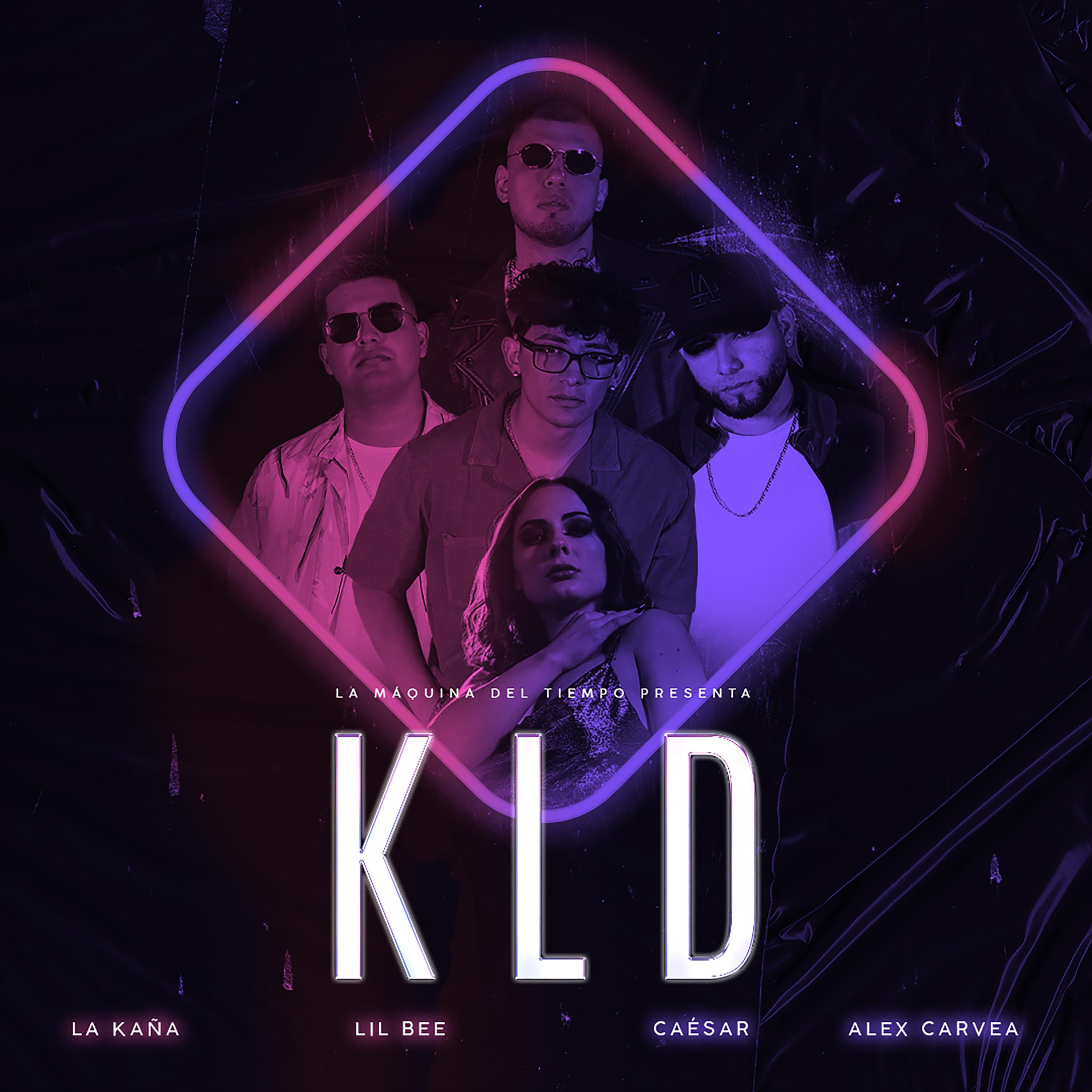 K L D