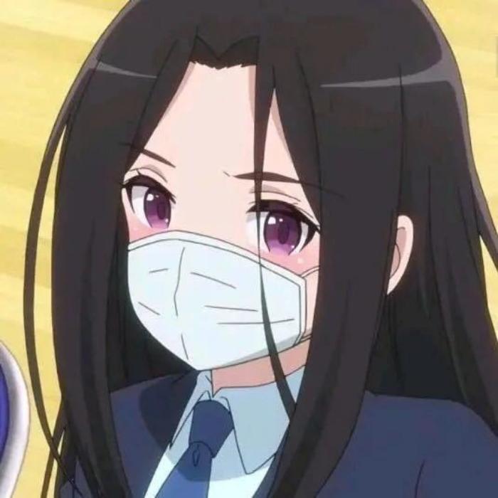 我们的歌