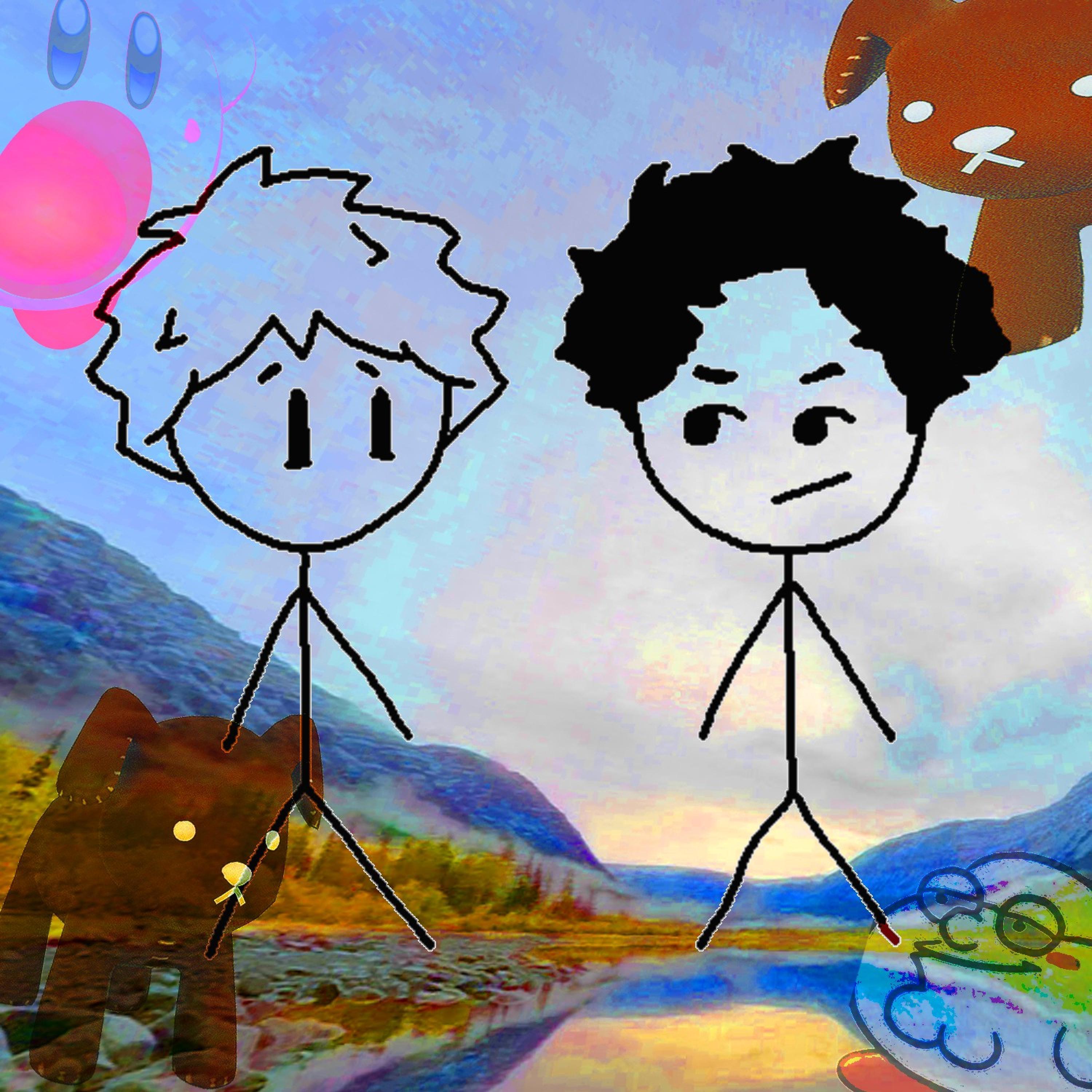 lovely (feat. kaido)