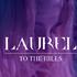 Laurel