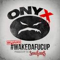 #WakeDaFucUp (Reloaded)专辑