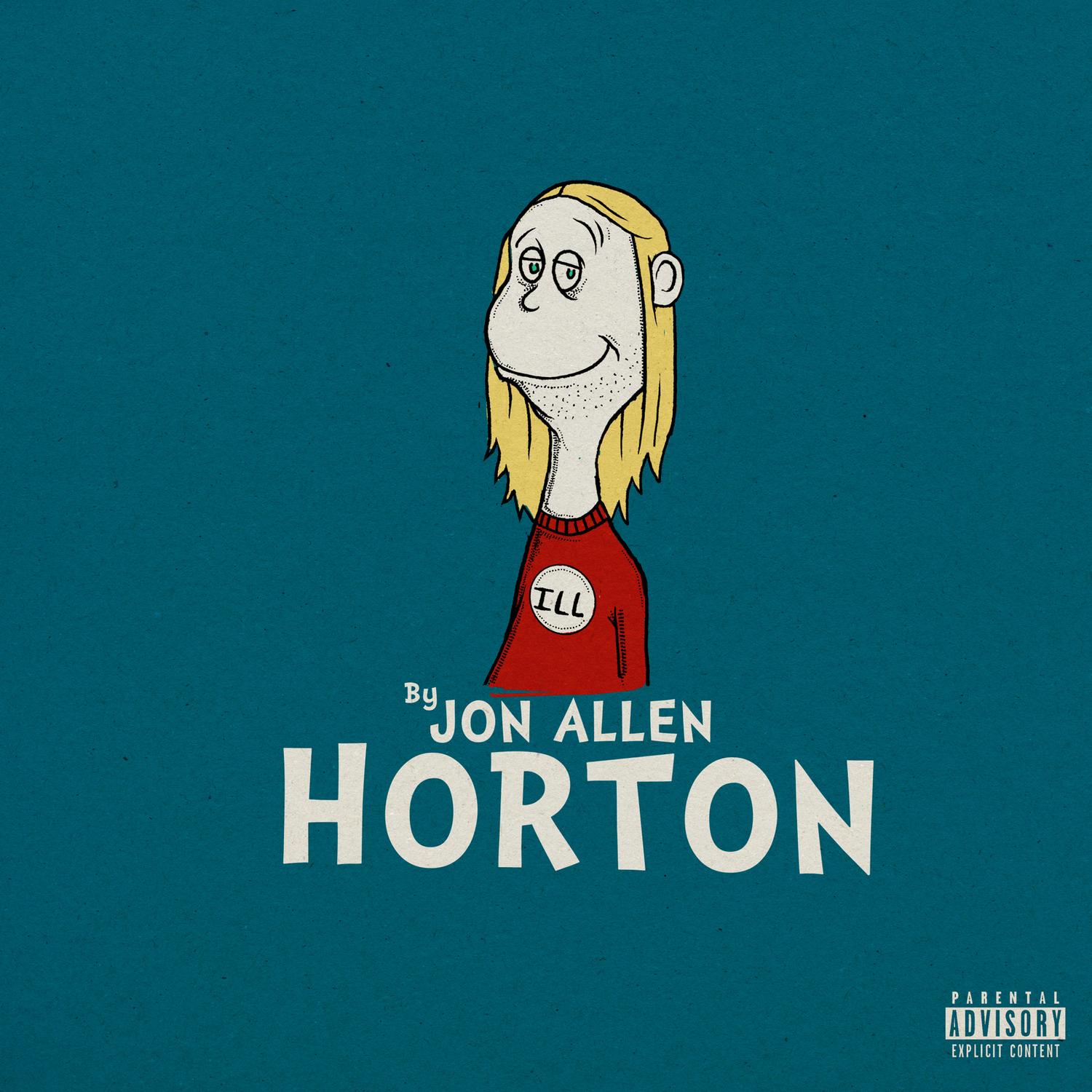Horton