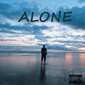 ALONE