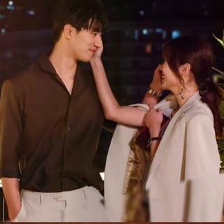 心动的信号2插曲