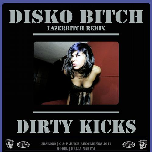 Disko *****