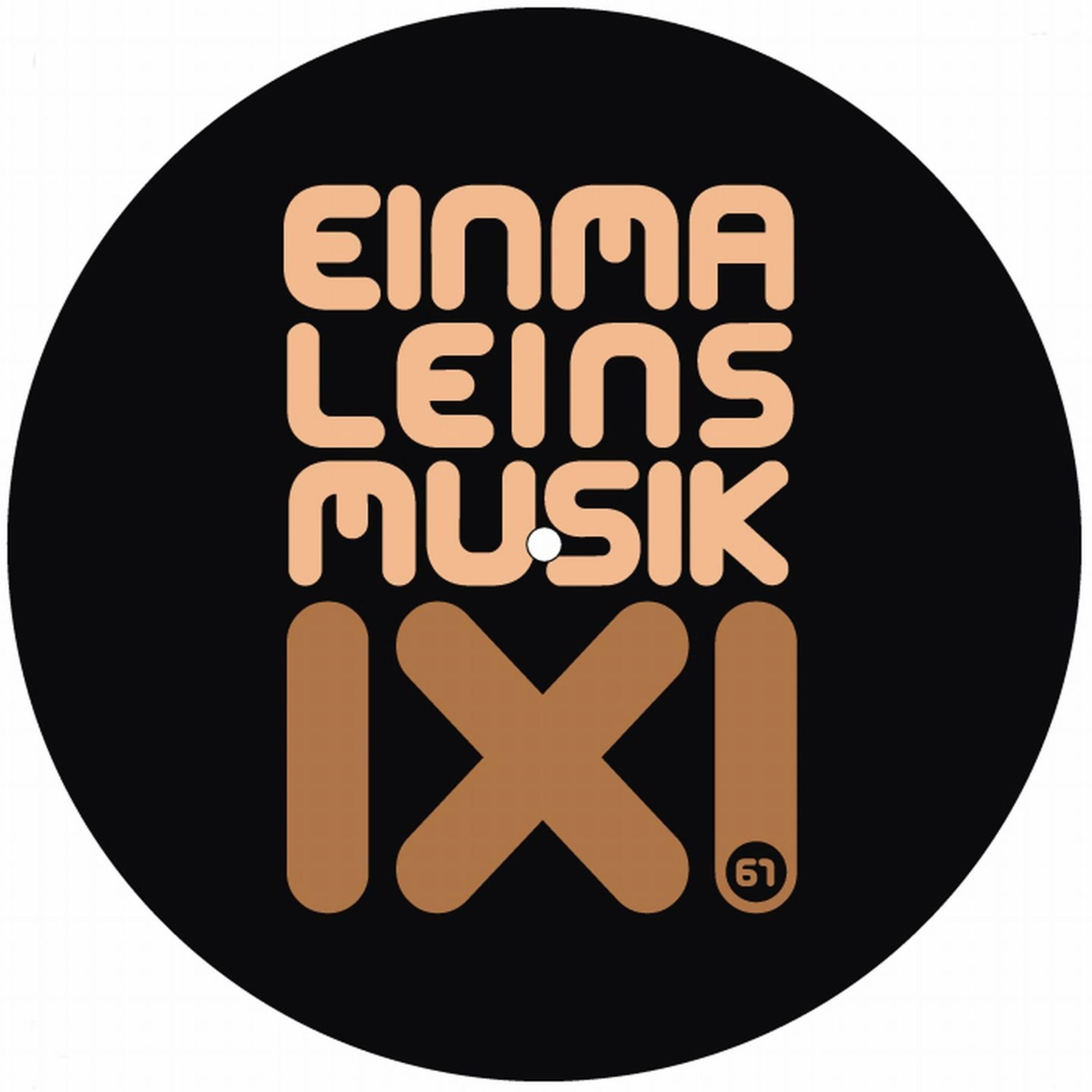 what a woman needs - samanta fox - 专辑 - 网易云音乐