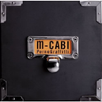 M-CABI