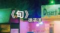 寻专辑