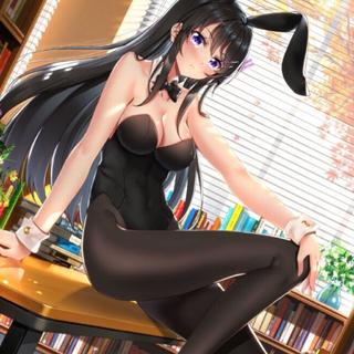 【2018年十月番】OP&ED（吹爆ing）