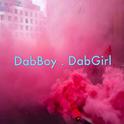 Dab Boy . Dab Girl专辑