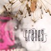 Cranes - Things That I Like
