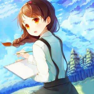 前奏就能哼出声：日语歌中熟悉的旋律