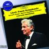 A Faust Symphony S.108:2. Gretchen