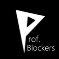 Professional Blockers