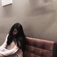 你的酒馆对我打了烊