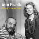 Piazzolla & Amelita Baltar专辑
