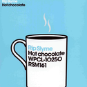 Hot Chocolate专辑