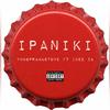 Yungpramastove - iPaniki (feat. Icee za)