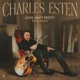 Love Ain't Pretty (Deluxe Edition)