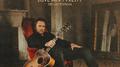 Love Ain't Pretty (Deluxe Edition)专辑